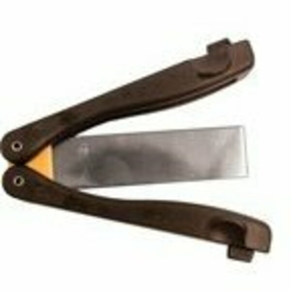 Fastcap Pocket Putty Knife POCKET PUTTY KNIFE